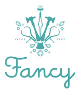 Fancy Gallery