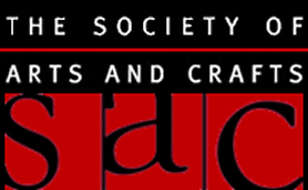 The Society of Arts and Crafts